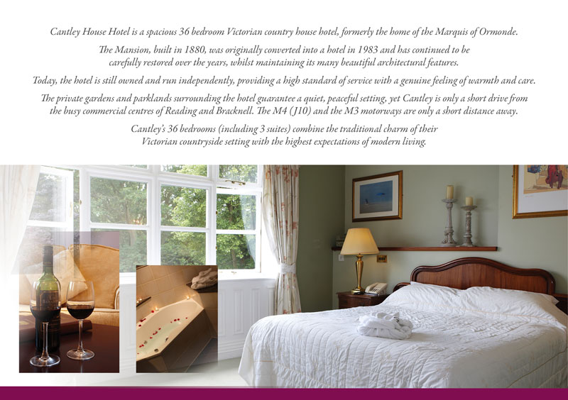 Cantley-Main-Brochure-2013-A5-REPRO2