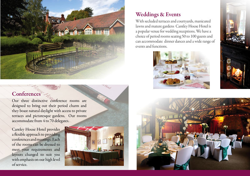 Cantley-Main-Brochure-2013-A5-REPRO3