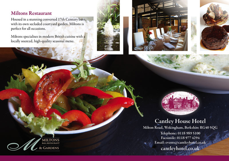 Cantley-Main-Brochure-2013-A5-REPRO4