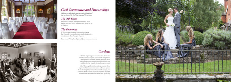Cantley-Wedding-Brochure-2013-14-INNER-WEB2