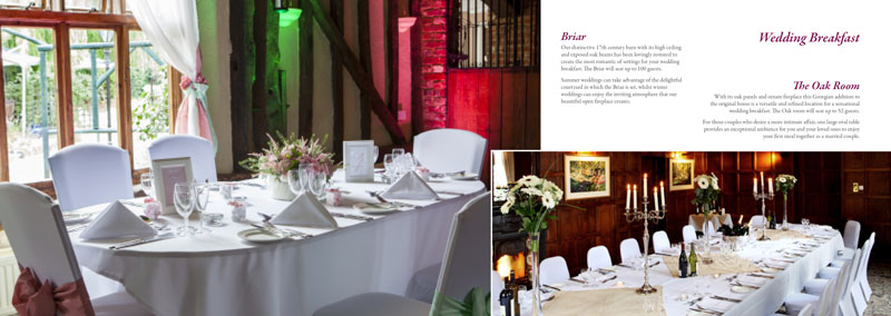 Cantley-Wedding-Brochure-2013-14-INNER-WEB3