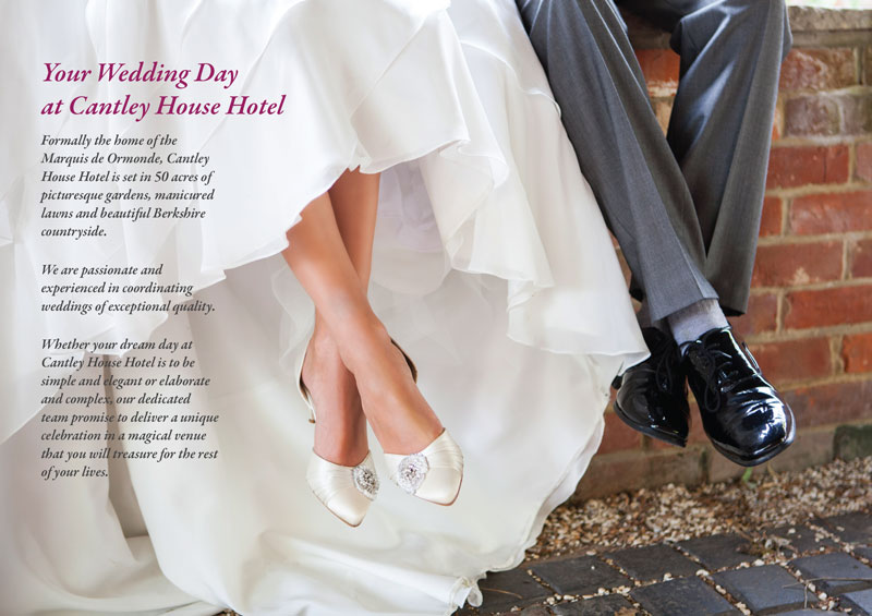 cantley_wedding_legs